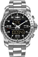 Breitling Cockpit B50 EB501022-BD40-176E