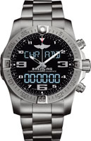 Breitling Exospace B55 EB5510H1-BE79-181E