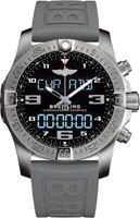 Breitling Exospace B55 EB5510H1-BE79-245S