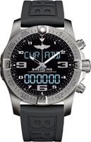 Breitling Exospace B55 EB5510H1-BE79-263S