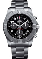 Breitling Chronospace Evo B60 EB601010-BF49-152E