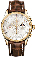Breitling Breitling for Bentley H2936312-G628-739P