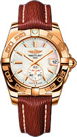 Breitling Galactic 36 Automatic H3733012-A724-216X