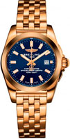 Breitling Galactic 29 H7234812-C950-791H