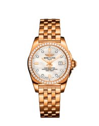 Breitling Galactic 29 H7234853-A792-791H