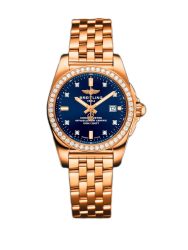Breitling Galactic 29 H7234853-C964-791H
