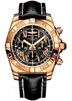 Breitling Chronomat 44 HB011012-B957-743P