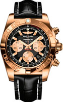 Breitling Chronomat 44 HB011012-B968-743P