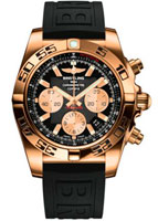 Breitling Chronomat 44 HB0110C1-B968-153S