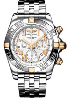 Breitling Chronomat 44 IB011012-A692-375A