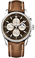 Breitling Breitling for Bentley L2936312-Q538-739P