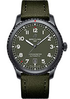 Breitling Navitimer 8 M173152A1L1X1