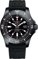 Breitling Superocean 44 Special M1739313-BE92-153S
