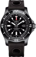 Breitling Superocean 44 Special M1739313-BE92-200S