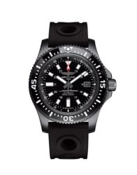 Breitling Superocean 44 Special M1739313-BE92-227S