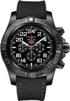 Breitling Super Avenger II M2233010-BC91-100W