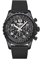 Breitling Chronospace Automatic M2336022-BC17-150M