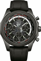 Breitling Breitling for Bentley MB0521V4-BE46-265S