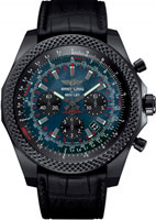 Breitling Breitling for Bentley MB061113-BE60-265S