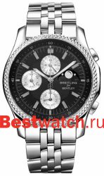 Breitling Breitling for Bentley P1936212-B977-996A