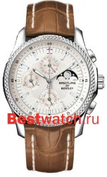 Breitling Breitling for Bentley P1936212-G629-740P