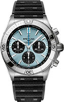 Breitling Chronomat B01 PB0134101C1S2