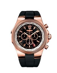 Breitling Breitling for Bentley R4736212-B934-210S