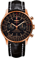 Breitling Navitimer 01 (46 мм) RB012824-BE20-760P