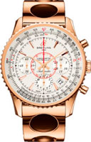 Breitling Montbrillant RB013012-G710-223R
