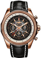 Breitling Breitling for Bentley  RB043112-BC70-760P