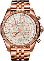 Breitling Breitling for Bentley  RB043112-G775-990R