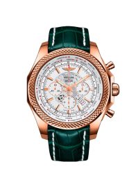 Breitling Breitling for Bentley  RB0521U0-A756-752P