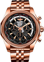 Breitling Breitling for Bentley  RB0521U4-BE02-990R