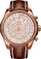 Breitling Breitling for Bentley  RB061112-G769-756P