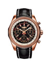 Breitling Breitling for Bentley  RB061221-BE24-743P