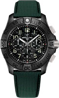 Breitling Avenger SB0148101B1X1