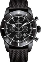 Breitling Superocean Heritage SB0161E4-BE91-256S