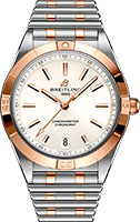 Breitling Chronomat U10380101A1U1