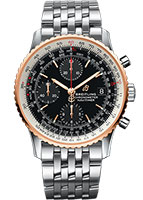 Breitling Navitimer 01 U13324211B1A1
