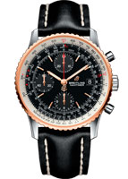 Breitling Navitimer 01 U13324211B1X1