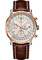 Breitling Navitimer 1 U13324211G1P1