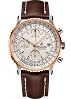 Breitling Navitimer 1 U13324211G1X1
