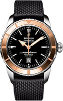 Breitling Superocean Heritage U1732012-B868-256S