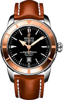 Breitling Superocean Heritage U1732012-B868-439X