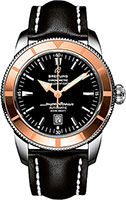 Breitling Superocean Heritage U1732012-B868-441X
