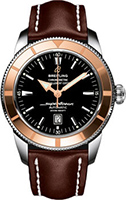 Breitling Superocean Heritage U1732012-B868-443X