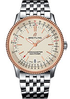 Breitling Navitimer 01 U17325211G1A1