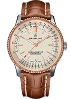 Breitling Navitimer 01 U17325211G1P1
