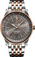 Breitling Navitimer U17326121M1U1