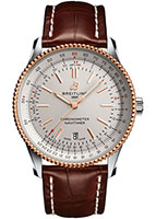 Breitling Navitimer 1 U17326211G1P1